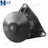 Cummins Water Pump 4934058 5402699 3966841 for Engine C8.3 L8.9 Series