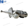 Cummins Fuel Transfer Pump 3936316 4944710 4988747 for Engine C8.3 L8.9 Series