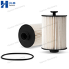 Cummins Fleetguard Fuel Filter 3968105 5264870 FS19925 for Engine QSB6.7 ISF Series
