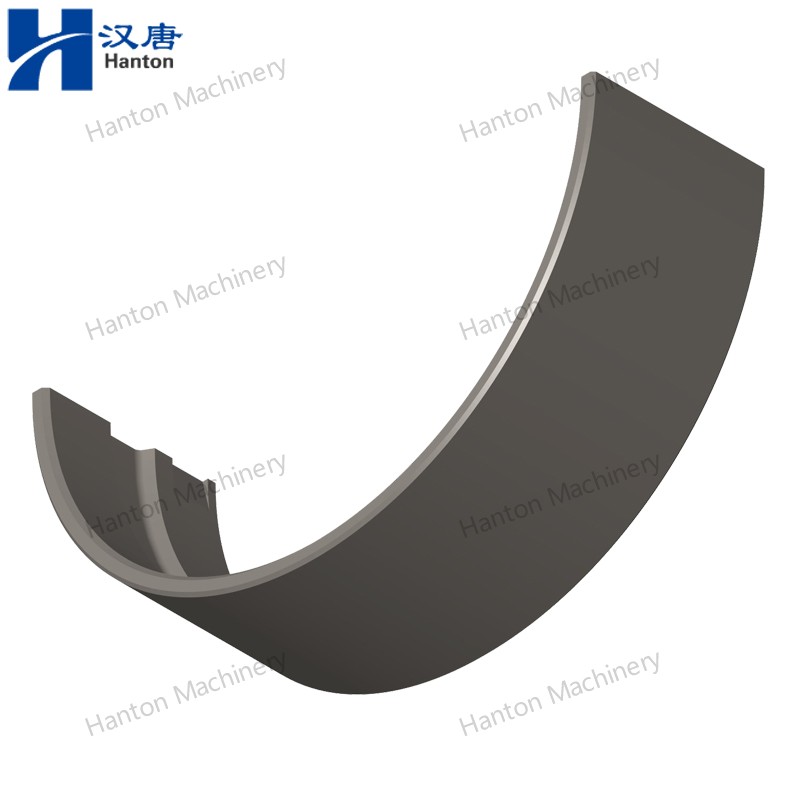 AR12270 800X800 watermark -009