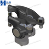 Cummins Rocker Lever Assembly 4928698 4995602 for Engine ISB6.7 QSB6.7 Series