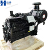 Cummins G-drive Diesel Engine QSL8.9-G Series for Inland Generator Set