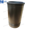 Cummins Cylinder Liner Kit 3022157 3006089 3007525 for Engine K19 K38 K50 Series
