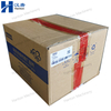 Iveco Transmission Case Bell Housing 8859493 for Engine 8140.43 Series
