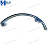 Fiat Iveco Lower Timing Chain Slide Guide 99457143 for Engine 8140.43 Series