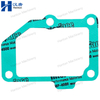 Cummins Connection Gasket 3967891 for Engine C8.3 L8.9 Series