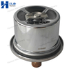 Cummins Thermostat 201737 146077 3076489 for Engine K19 K1150 Series
