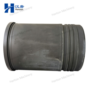 Cummins Cylinder Liner 3202240 4009220 4308809 for Engine K19 K38 K50 Series