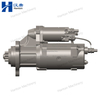 Cummins Starter Motor 5256414 5284105 5367768 for Engine C8.3 L8.9 Series