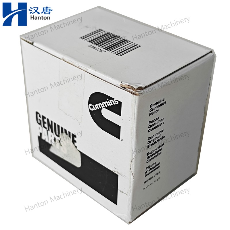 3978324G 800X800 watermark -010