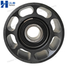 Cummins Idler Pulley 3933395 4990020 3978324 for Engine ISB QSB ISD Series