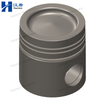 Cummins Piston 4345773 3096685 3631241 for Engine K19 K38 K50 Series