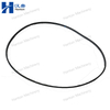 Cummins Rectangular Seal Ring 4308855 for Engine K19 K1150 K38 K2300 K50 Series