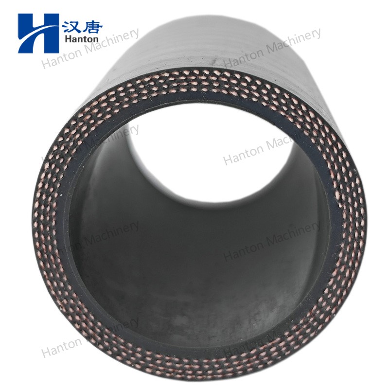 3818271 800X800 watermark -013