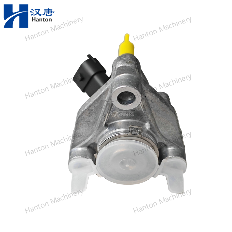 5305254 800X800 watermark -008