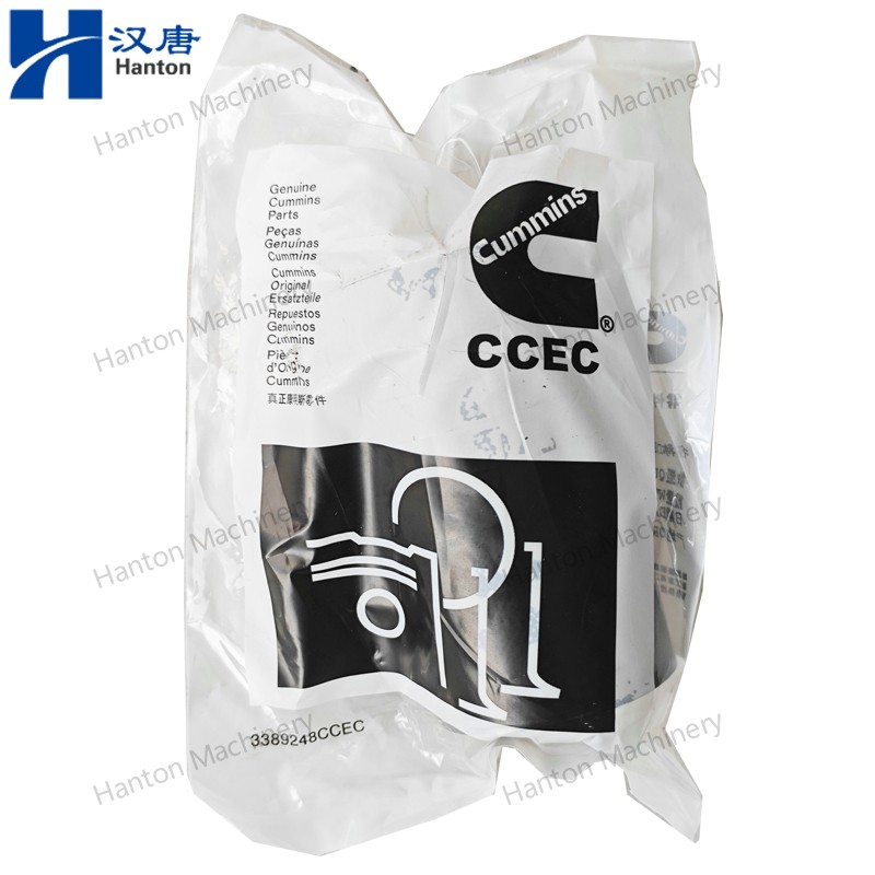 3818271 800X800 watermark -017