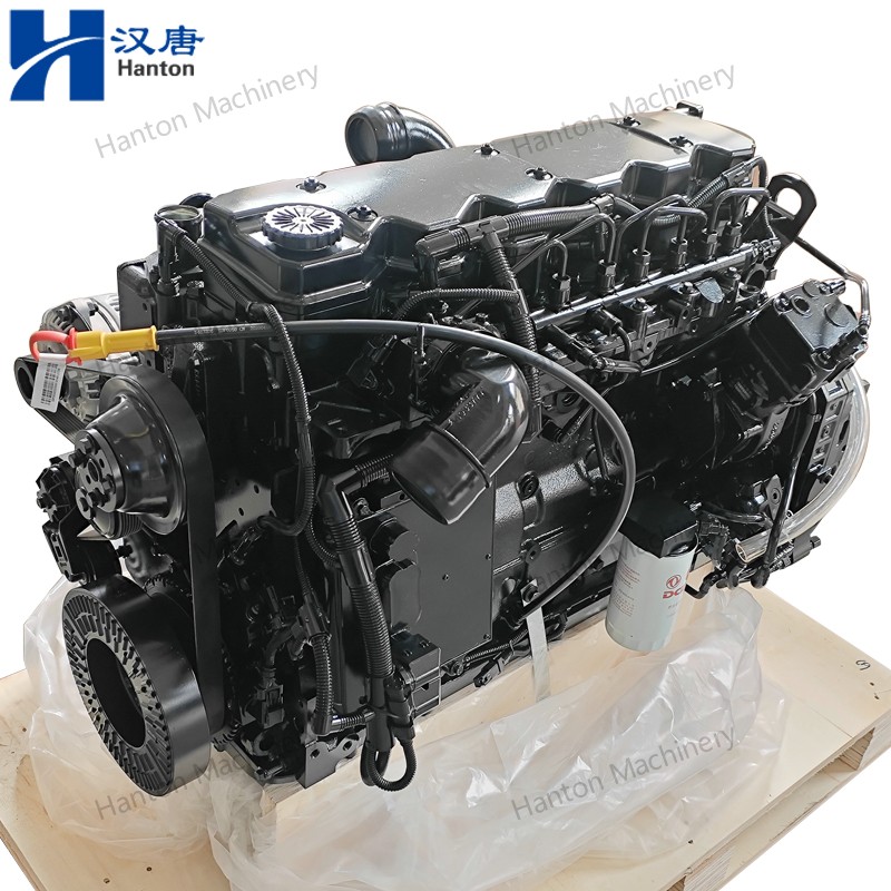 ISB6.7E285KAMAZ 800X800 watermark -008