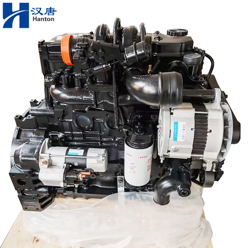 ISB4.5ASSEMBLE 800X800 -003