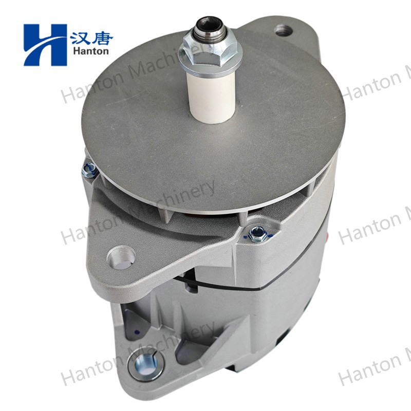 なっち　0324 buy Alternator 0350004858 0350004648 8980921121 for Takeuchi