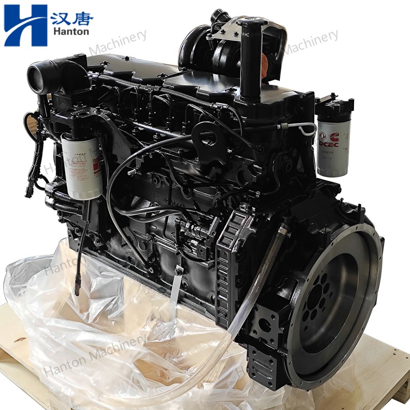 QSB6.7HYUNDAI 800X800 watermark -007