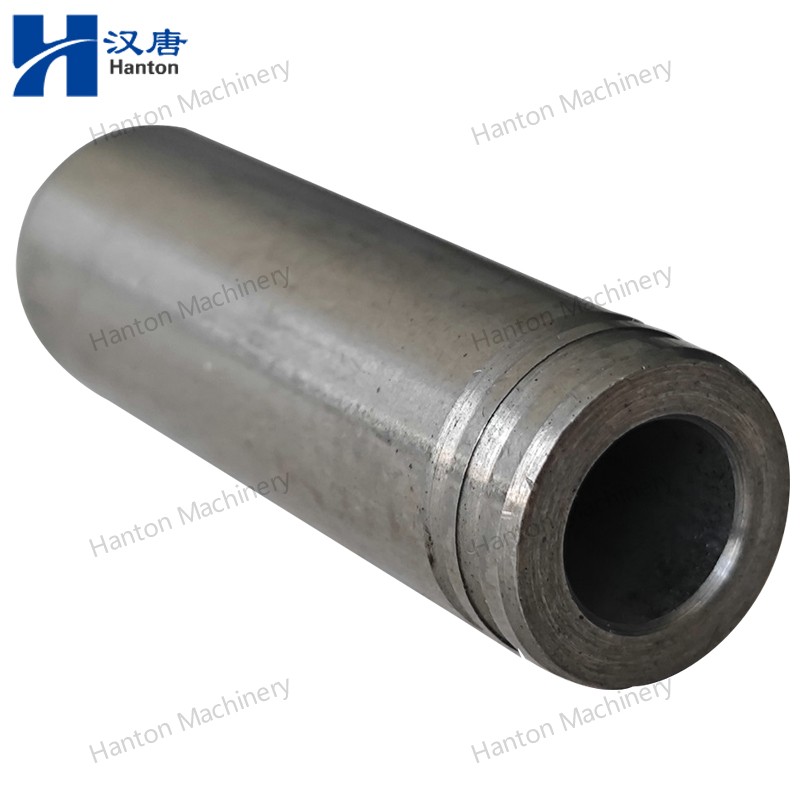 Weichai Exhaust Valve Stem Guide 13026864 for Engine WP6 Series