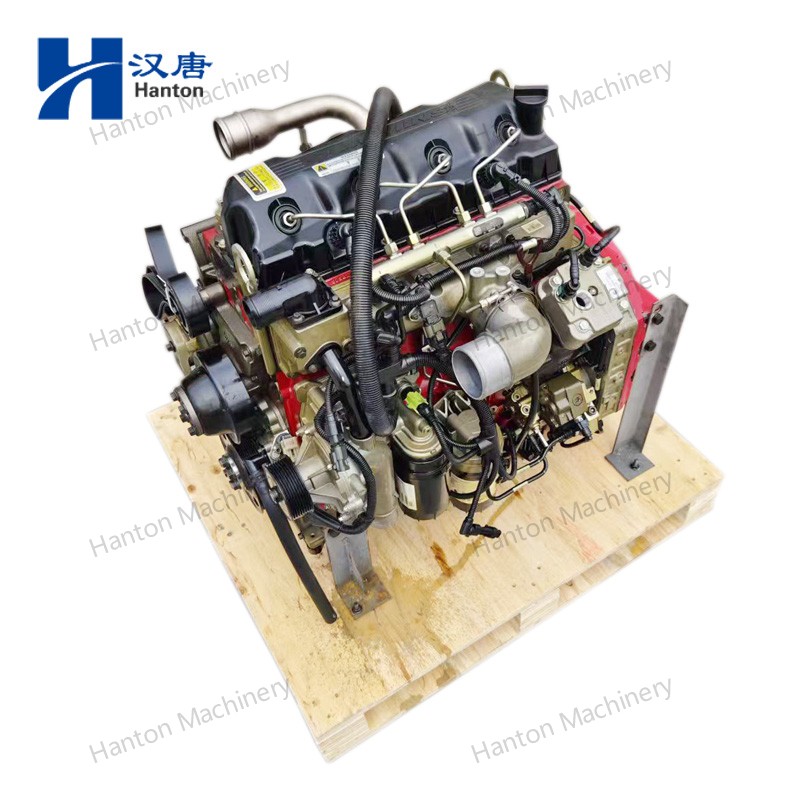 ISF3.8 800X800 watermark -022