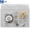 Aftermarket Turbocharger Repair Kit for Cummins Engine ISX QSX HX60 Series