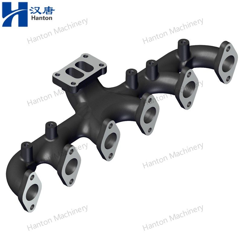 3973422 800X800 watermark -001