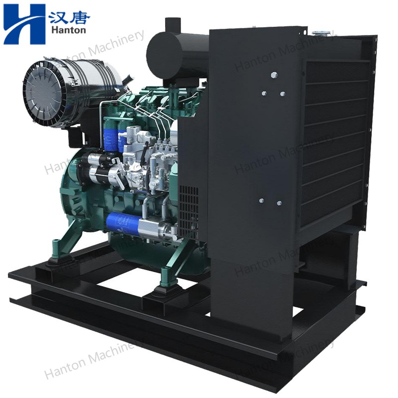 WP4B 800X800 watermark -008