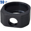CYEFI 3279850 3055743 Tappet Top Stop Lock Nut for Cummins Engine N855 N14 NH220 Series