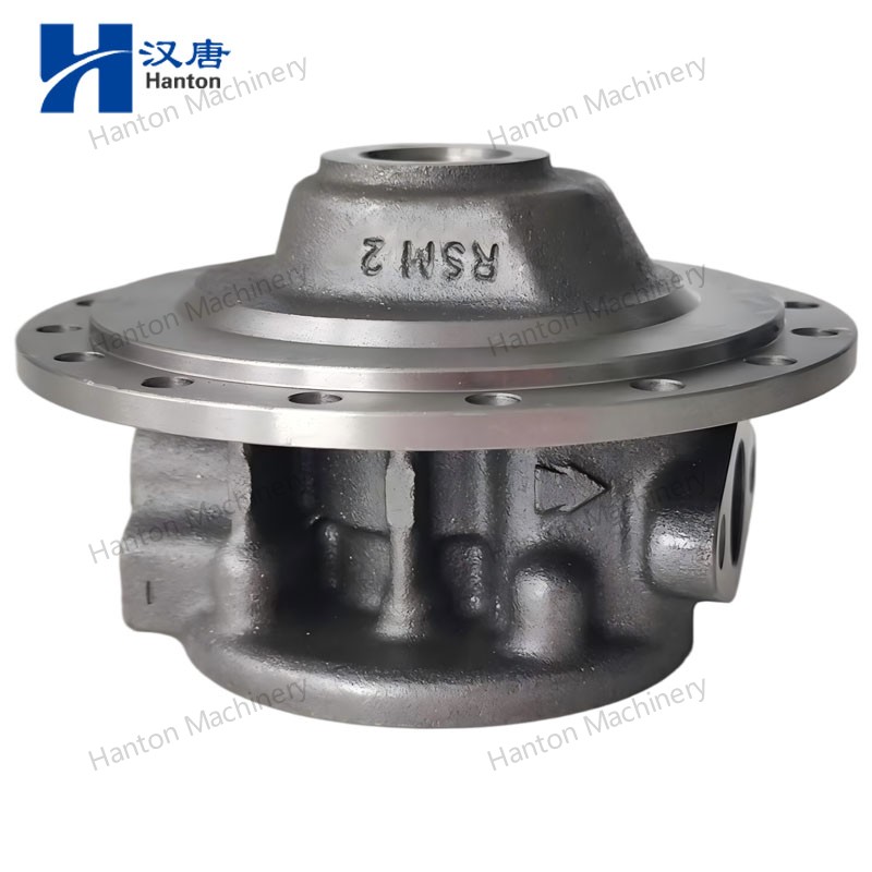 3594555AFM 800X800 watermark -010