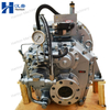  Advance HC201 Series Marine Gearbox for Boat And Ship