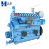 Weichai CW6200 Series Marine Diesel Engine for Ship And Boat Main Propulsion