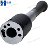 CYEFI 3052222 3047965 Barrel Plunger for Cummins Engine N855 N14 NH220 Series