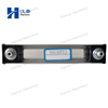 OEM 3008837 Sight Gauge for Cummins Engine K38 K2300 Series