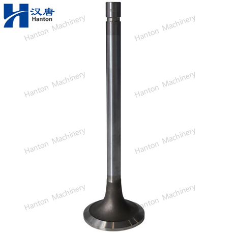 OEM 3052820 Intake Valve for Cummins Engine K19 K1150 K38 K2300 Series