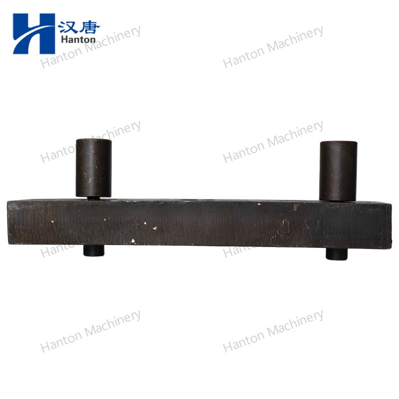 Aftermarket Cylinder Liner Puller for Cummins Engine M11 N855 K19 K38 K50 Series