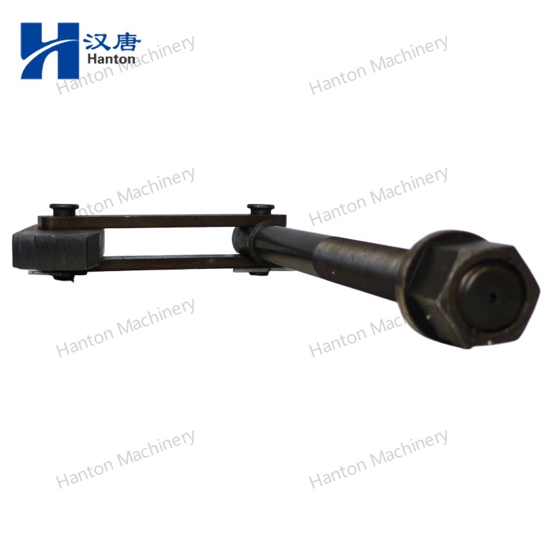 HM6159P 800X800 watermark -013