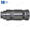 Cummins 3075381 Injector Hydraulic Variable Timing Tappet for Engine K50 Series