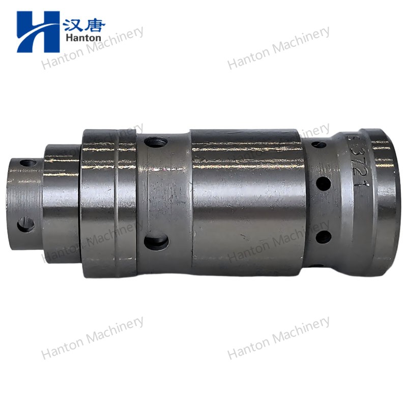 Cummins 3075381 Injector Hydraulic Variable Timing Tappet for Engine K50 Series