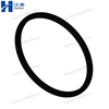 Cummins 3954829 Thermostat Seal for Engine ISF ISB QSB Series