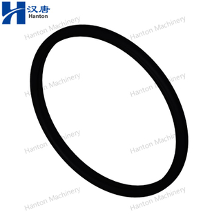 Cummins 3954829 Thermostat Seal for Engine ISF ISB QSB Series