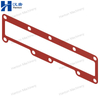 Cummins 3992090 Connection Gasket for Engine L8.9 ISL QSL Series