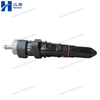 Cummins 4999492 Fuel Injector for Engine K19 K1150 Series