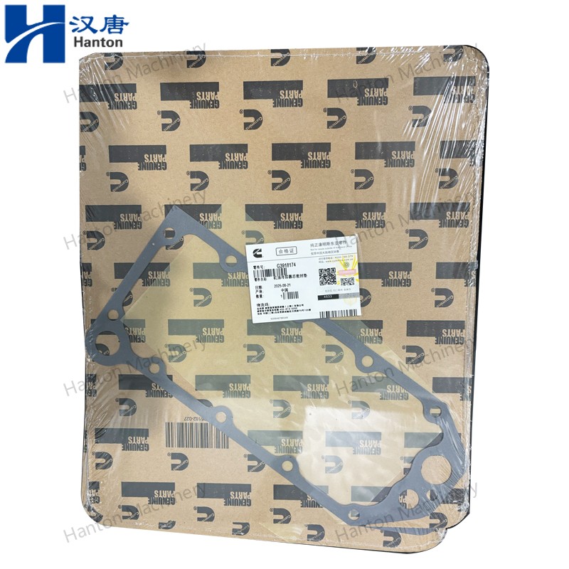 3918174 800X800 watermark -007