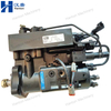 Cummins 4076442 Fuel Injection Pump for Engine ISC QSC Series