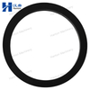 Cummins 100099 Rectangular Seal Ring for Engine K38 K2300 Series