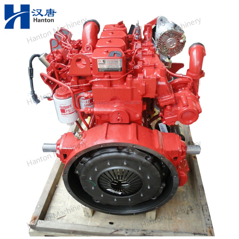 EQB3.9 800X800 watermark -009