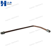 Cummins 3025631 Fuel Bleed Tube for Engine N855 N14 NH220 NTC Series