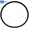 Cummins 129888 Rectangular Ring Seal for Engine K19 K1150 Series